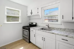 234 Prospect St, Dover, NJ 07801 - Photo 12