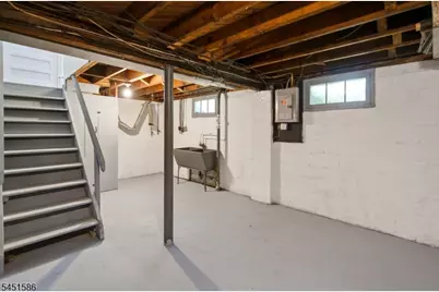 234 Prospect St, Dover, NJ 07801 - Photo 18