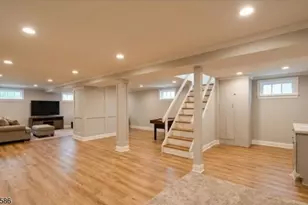234 Prospect St, Dover, NJ 07801 - Photo 16