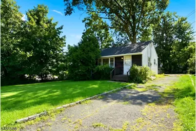 234 Prospect St, Dover, NJ 07801 - Photo 4