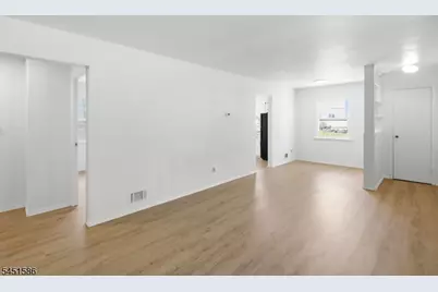 234 Prospect St, Dover, NJ 07801 - Photo 6