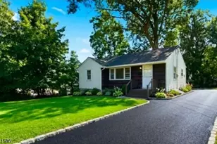 234 Prospect St, Dover, NJ 07801 - Photo 2