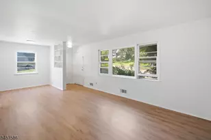 234 Prospect St, Dover, NJ 07801 - Photo 4