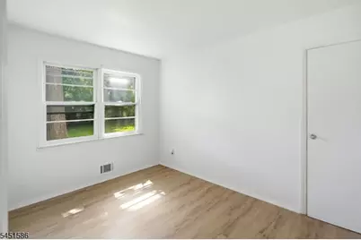 234 Prospect St, Dover, NJ 07801 - Photo 12