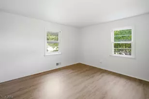 234 Prospect St, Dover, NJ 07801 - Photo 6