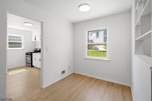 234 Prospect St, Dover, NJ 07801 - Photo 6
