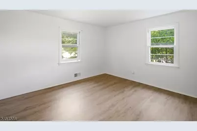 234 Prospect St, Dover, NJ 07801 - Photo 10