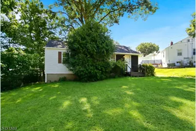 234 Prospect St, Dover, NJ 07801 - Photo 2