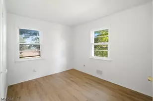 234 Prospect St, Dover, NJ 07801 - Photo 8