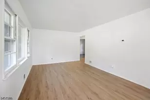 234 Prospect St, Dover, NJ 07801 - Photo 4