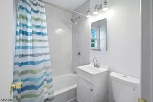 234 Prospect St, Dover, NJ 07801 - Photo 10