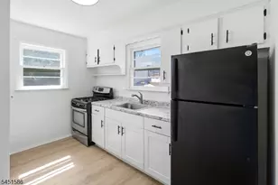 234 Prospect St, Dover, NJ 07801 - Photo 12