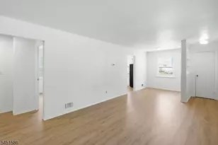 234 Prospect St, Dover, NJ 07801 - Photo 2