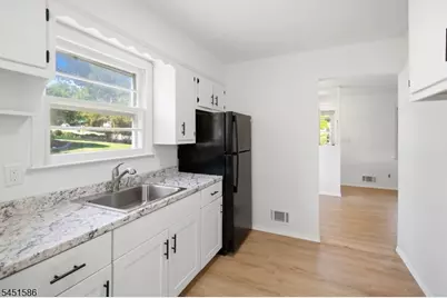 234 Prospect St, Dover, NJ 07801 - Photo 14