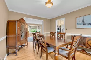 452 Lenape Trail, Bridgewater, NJ 08807 - Photo 12