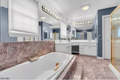 452 Lenape Trl, Bridgewater, NJ 08807 - Photo 24