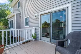 452 Lenape Trail, Bridgewater, NJ 08807 - Photo 40