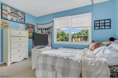 452 Lenape Trl, Bridgewater, NJ 08807 - Photo 30