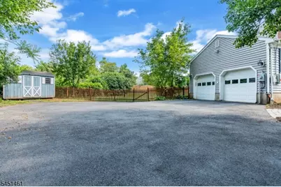 452 Lenape Trl, Bridgewater, NJ 08807 - Photo 46