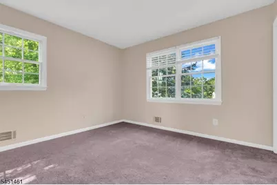 452 Lenape Trl, Bridgewater, NJ 08807 - Photo 32