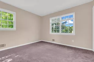 452 Lenape Trail, Bridgewater, NJ 08807 - Photo 32
