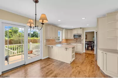 452 Lenape Trl, Bridgewater, NJ 08807 - Photo 8