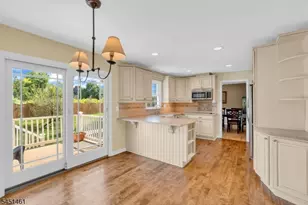 452 Lenape Trail, Bridgewater, NJ 08807 - Photo 8