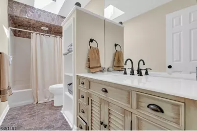 452 Lenape Trl, Bridgewater, NJ 08807 - Photo 26
