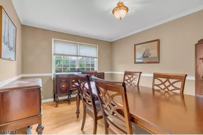 452 Lenape Trl, Bridgewater, NJ 08807 - Photo 10