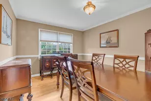 452 Lenape Trail, Bridgewater, NJ 08807 - Photo 10