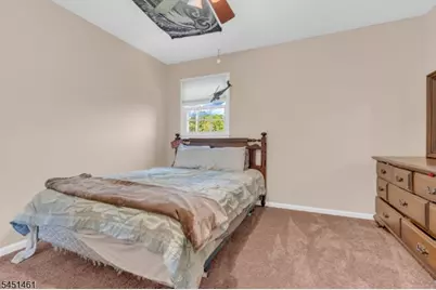 452 Lenape Trl, Bridgewater, NJ 08807 - Photo 28