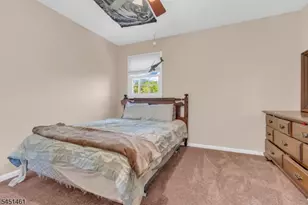 452 Lenape Trail, Bridgewater, NJ 08807 - Photo 28