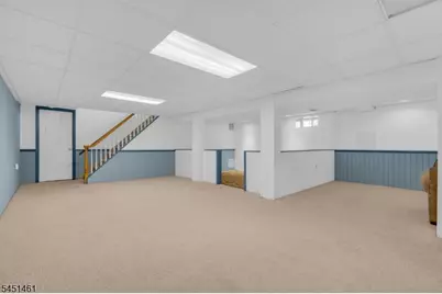 452 Lenape Trl, Bridgewater, NJ 08807 - Photo 36