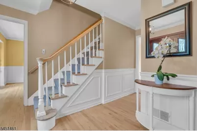 452 Lenape Trl, Bridgewater, NJ 08807 - Photo 4