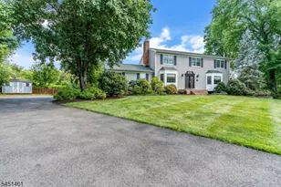 452 Lenape Trail, Bridgewater, NJ 08807 - Photo 44