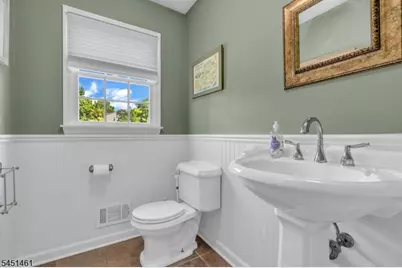 452 Lenape Trl, Bridgewater, NJ 08807 - Photo 34
