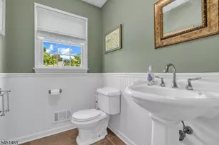 452 Lenape Trail, Bridgewater, NJ 08807 - Photo 34