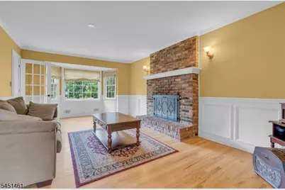 452 Lenape Trl, Bridgewater, NJ 08807 - Photo 20