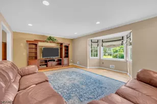 452 Lenape Trail, Bridgewater, NJ 08807 - Photo 14