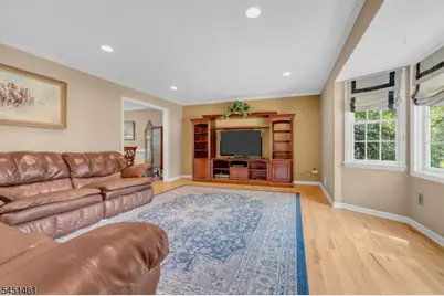 452 Lenape Trl, Bridgewater, NJ 08807 - Photo 22
