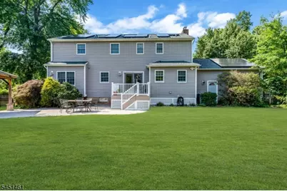 452 Lenape Trl, Bridgewater, NJ 08807 - Photo 42