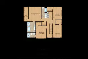631 Kensington Dr, Westfield, NJ 07090 - Photo 4