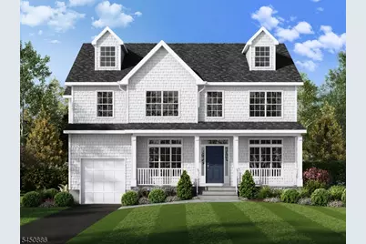 631 Kensington Dr, Westfield, NJ 07090 - Photo 1