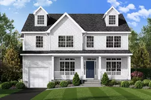 631 Kensington Dr, Westfield, NJ 07090 - Photo 1
