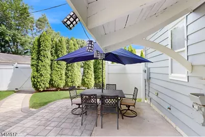 403 Sharp St, Hackettstown, NJ 07840 - Photo 22