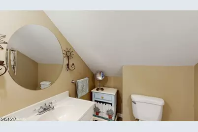 403 Sharp St, Hackettstown, NJ 07840 - Photo 18
