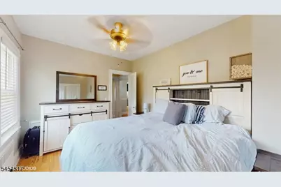 403 Sharp St, Hackettstown, NJ 07840 - Photo 12