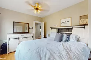 403 Sharp St, Hackettstown, NJ 07840 - Photo 12