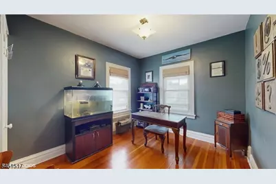 403 Sharp St, Hackettstown, NJ 07840 - Photo 14