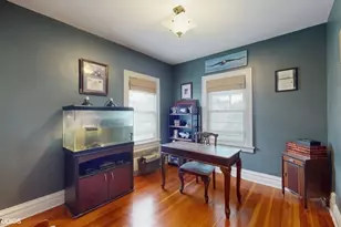 403 Sharp St, Hackettstown, NJ 07840 - Photo 14
